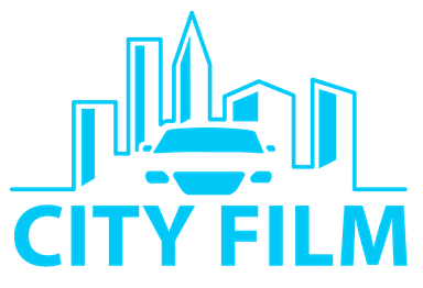 Logo CityFilm