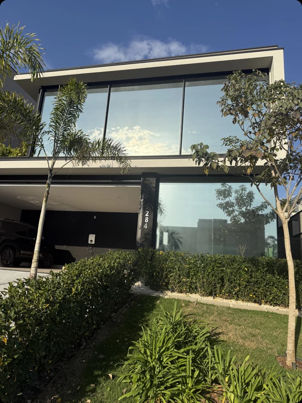 Estética e funcionalidade