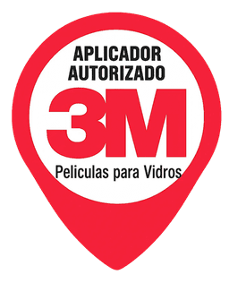 Aplicador Autorizado 3M