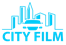 City Film, película inteligente