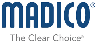 Logo Madico